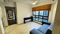 Blk 96 Skyparc @ Dawson (Queenstown), HDB 3 Rooms #549779211